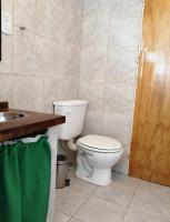 Suite with Mountain View without Kitchen