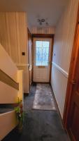 Family home - Ferienwohnung Fort William