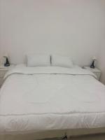 Serenity House بيت الصفاء - B&B Al Mawāliḩ al Janūbīyah