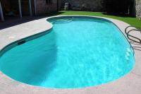 El Chuco Home W Pool, Pool Table,15 Min Downtown - B&B