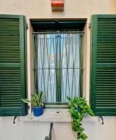 Appartamento La Cupola - B&B Novara