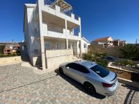 Apartments Maris - Bed and Breakfast Maslenica