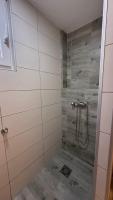 Chambre Simple