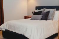 Apartment mit 3 Schlafzimmern