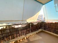 Old Bazaar Central Rooms - Bed and Breakfast Tirana
