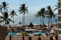 Spacious with exclusive beach access & WiFi! - B&B Puerto Vallarta