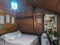 Haus mit 2 Schlafzimmern