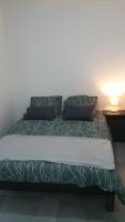 studio copa - Ferienwohnung