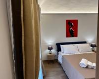 Apartamento de 2 dormitorios con vistas a la ciudad