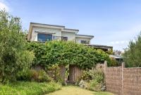 Gummy House by the Bay - B&B Queenscliff