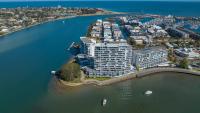 Bayview 504 - Chambres d’hôtes