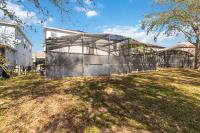 5BR Oasis Retreat Near Disney - Ferienwohnung