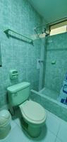 Deluxe Double Room with Two Double Beds