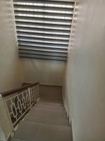 Huis met 3 Slaapkamers