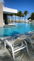 In mare 228 - B&B Parnamirim