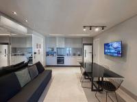 Estúdio Completo e de Luxo ao lado Shopping CG. - B&B Campo Grande