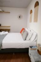Chambre Double Supérieure