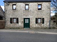Casa con 3 Camere da Letto