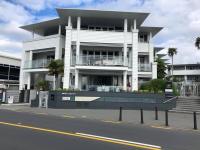 Paihia Waterfront 1 Bedroom Apartment - Ferienwohnung