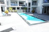 Paihia Waterfront 1 Bedroom Apartment - B&B Paihia