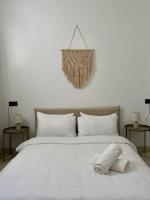 Appartamento Superior con 3 Camere da Letto