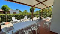 Villino Paradiso - B&B