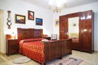Lovely apartment in Florence - Ferienwohnung