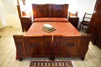 Lovely apartment in Florence - B&B Firenze