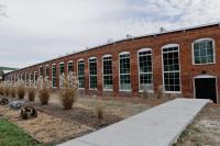 Loom Room Retreat - B&B Dalton