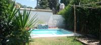 Appartement 3 Chambres