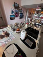 Artists' Nest - B&B