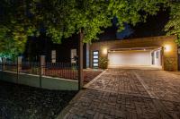 Monument House - B&B Mount Barker