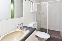 Townhouse by UWA 1A, Appartamenti - Perth