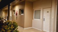 Linda Bay 218 spa - Ferienwohnung