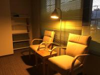 ForYou Honancho 方南町 - B&B Tokyo