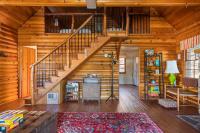 Chair 9 Chalet - B&B Big Bear Lake