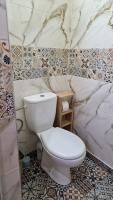Gite taouraout - Bed and Breakfast