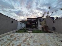 CASA ALECRIM PISCINA PRIVATIVA COM Dec MOVEL Ideal Crianças - B&B
