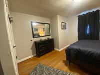 Green Bay Packer Game House or Resch Expo less than 1 mile from Lambeau Field - Chambres d'hôtes Green Bay