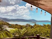 The Nest! - Bed and Breakfast Cannonvale