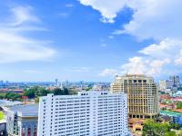 The Straits By Sky City Resort & Management - B&B Malacca