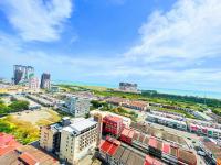 The Straits By Sky City Resort & Management - B&B Malacca