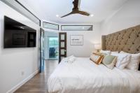 2003 Costa Del Mar Road - Unit 660 - B&B Carlsbad