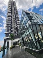 Urban Suites - Family Suite - B&B