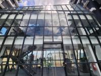 Urban Suites - Family Suite - B&B Jelutong