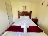 Casa del viajero colonial - B&B Antigua Guatemala