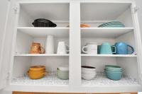 Spacious 3BR Retreat Near Katy's Top Attractions - B&B Katy