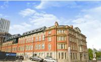 The Jade Emperors Suite - Sleeps 5 - City Centre - Flexible Check In - First Direct Arena 7min walk - B&B