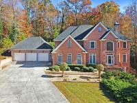 Star Mansion Atlanta - B&B Atlanta