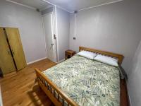 Casa amoblada - B&B Puerto Montt
